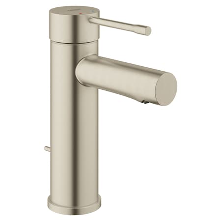 Grohe Essence New Ohm Basin US 32216ENA